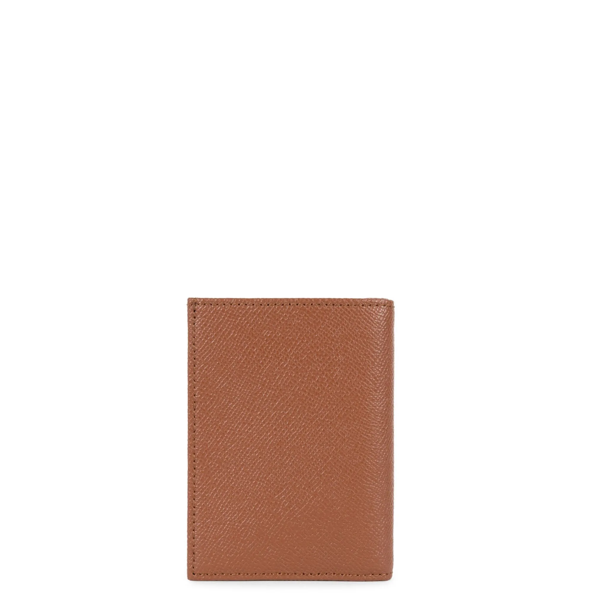 Outlet Porte-cartes Homme Porte-Cartes|Delphino Lucas