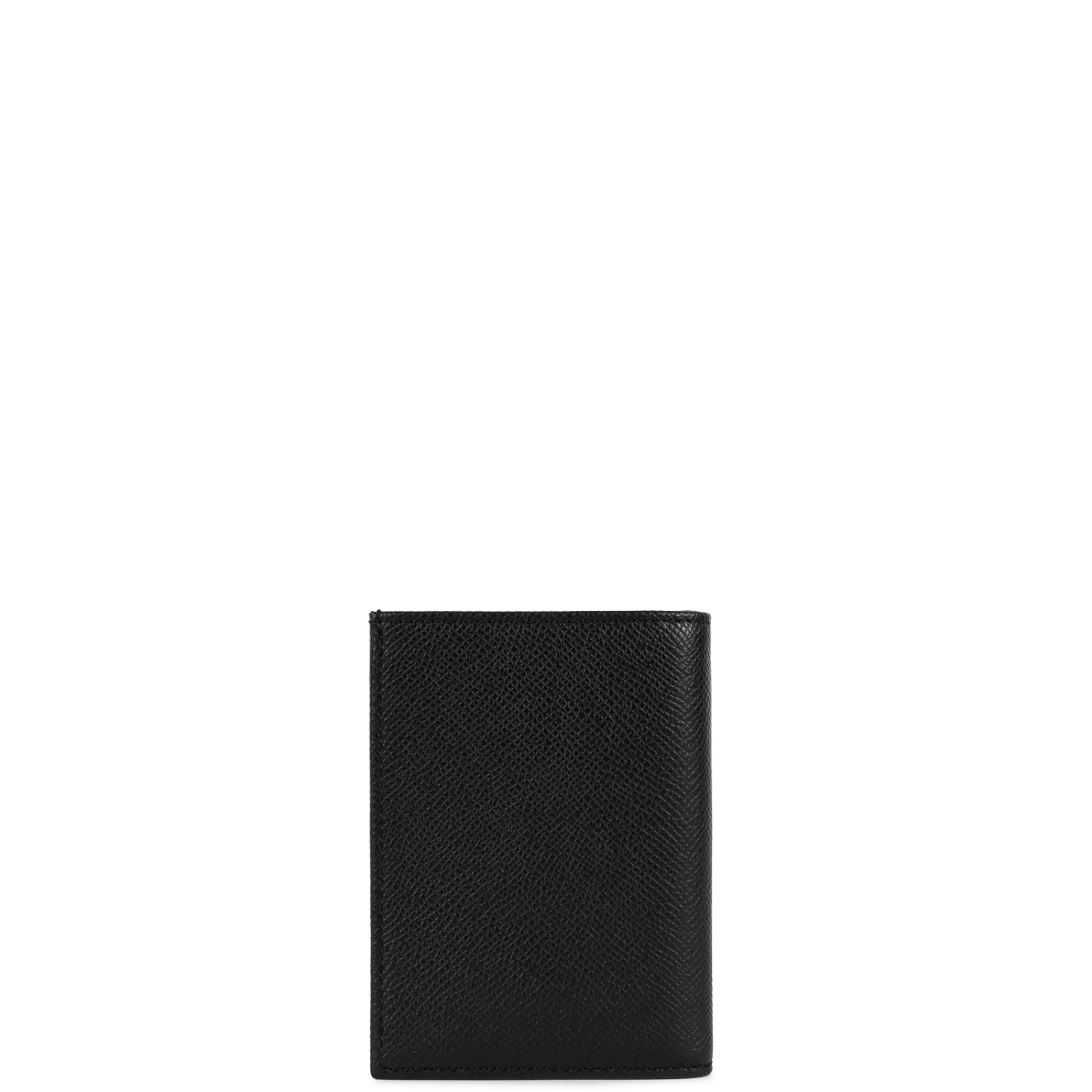 Outlet Porte-cartes Homme Porte-Cartes|Delphino Lucas
