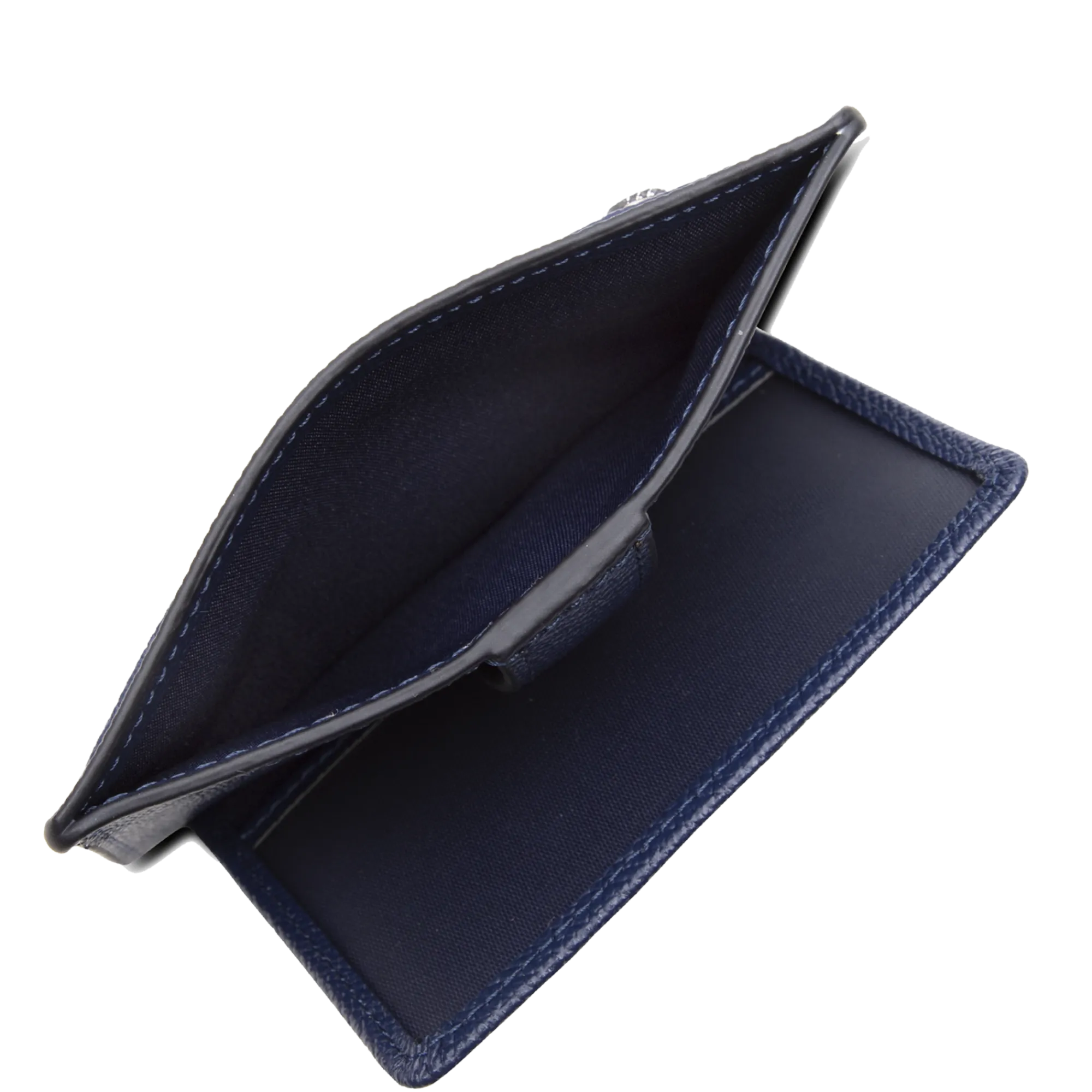 Hot Porte-cartes Homme Porte-Cartes|Delphino Lucas