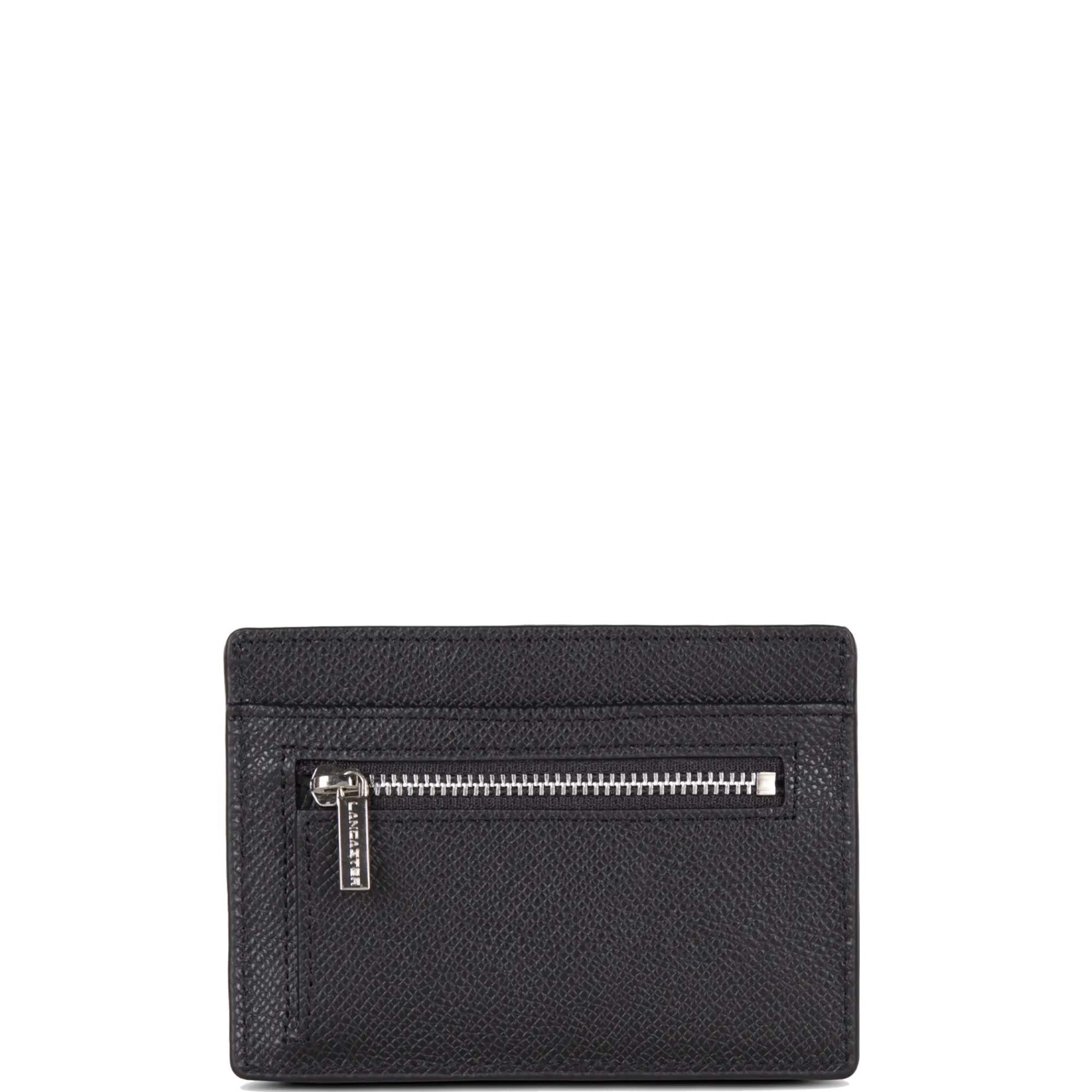 Hot Porte-cartes Homme Porte-Cartes|Delphino Lucas