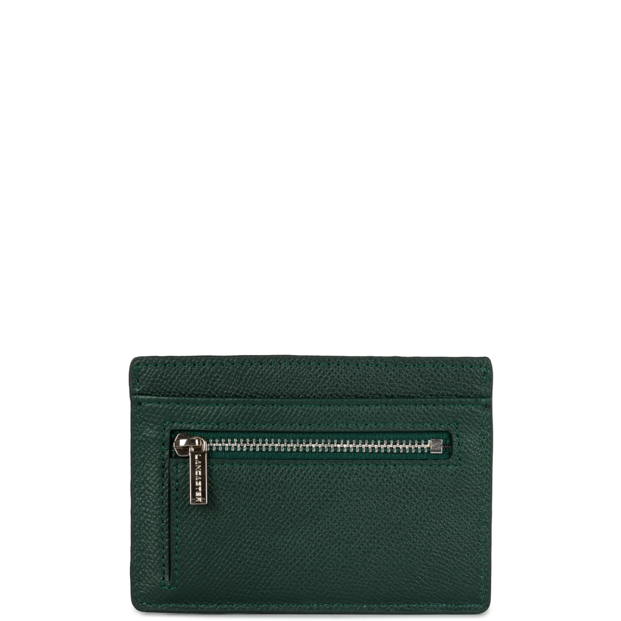 Hot Porte-cartes Homme Porte-Cartes|Delphino Lucas