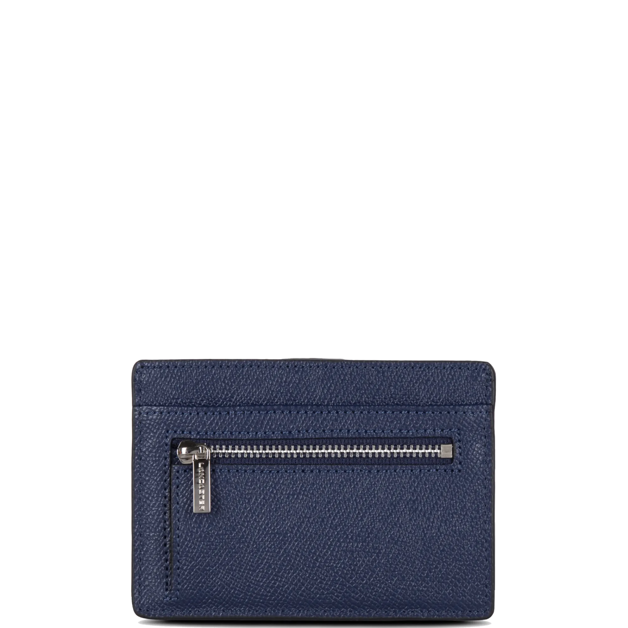 Hot Porte-cartes Homme Porte-Cartes|Delphino Lucas