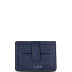 Hot Porte-cartes Homme Porte-Cartes|Delphino Lucas