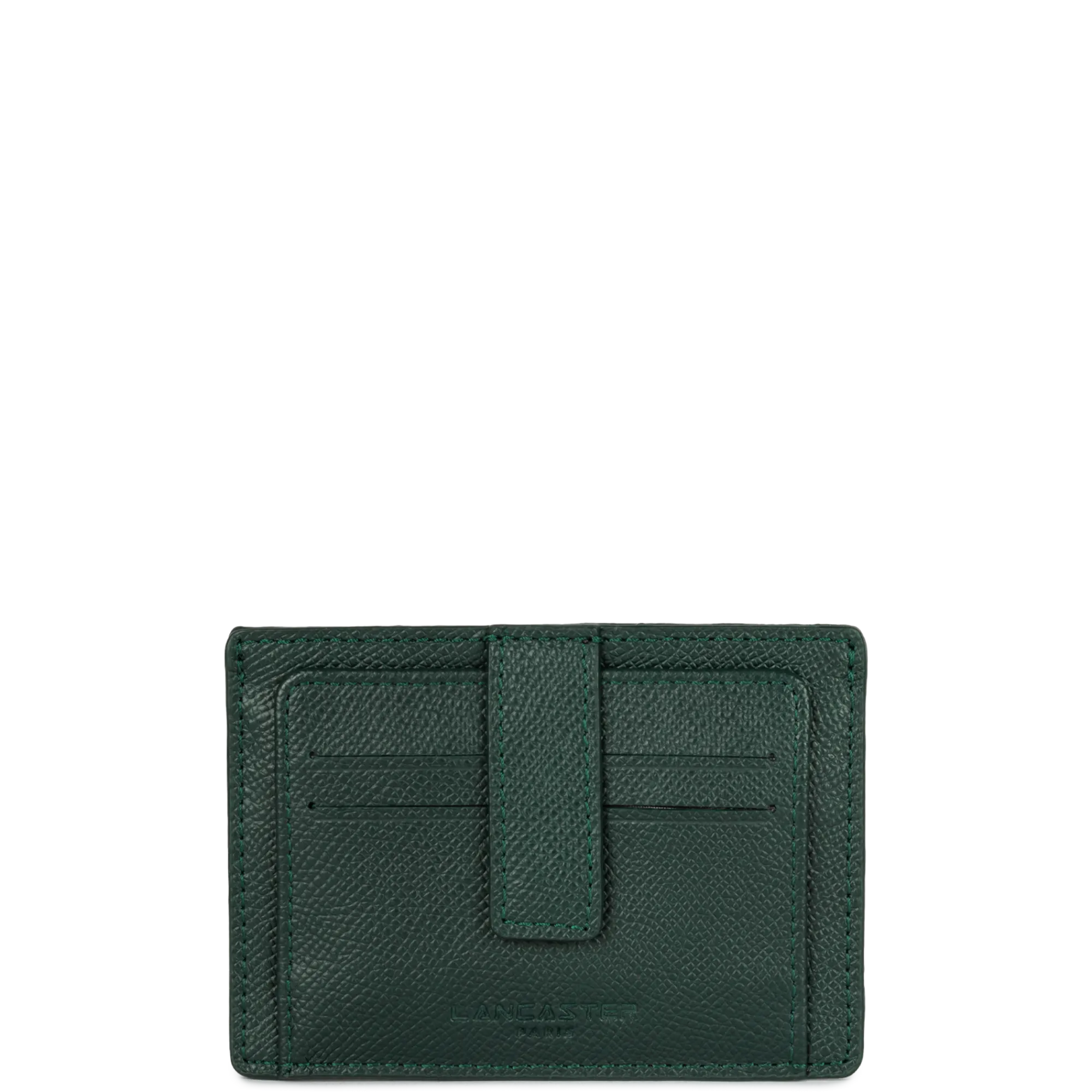 Hot Porte-cartes Homme Porte-Cartes|Delphino Lucas