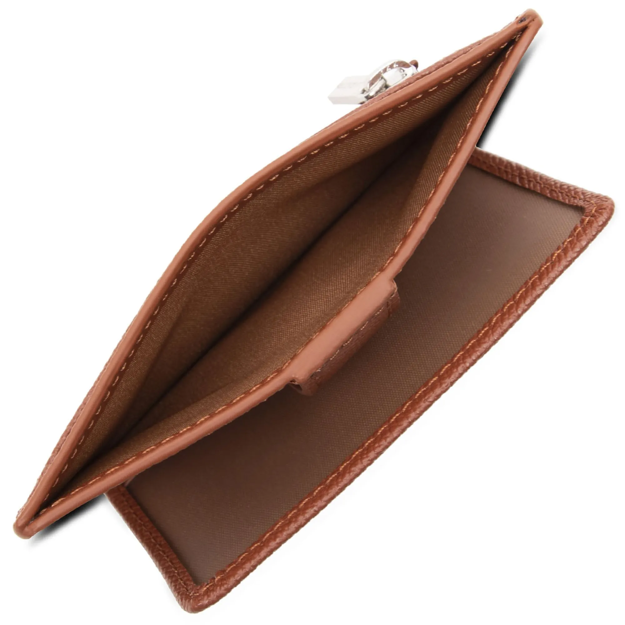 Hot Porte-cartes Homme Porte-Cartes|Delphino Lucas