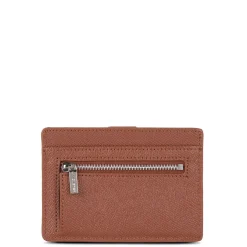 Hot Porte-cartes Homme Porte-Cartes|Delphino Lucas