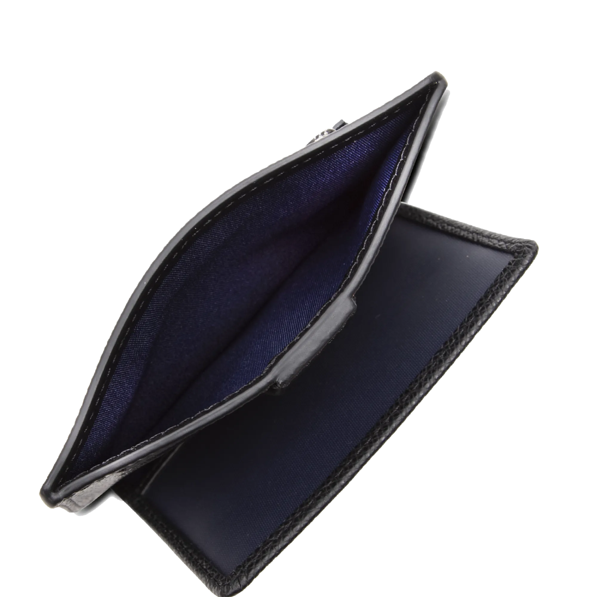 Hot Porte-cartes Homme Porte-Cartes|Delphino Lucas