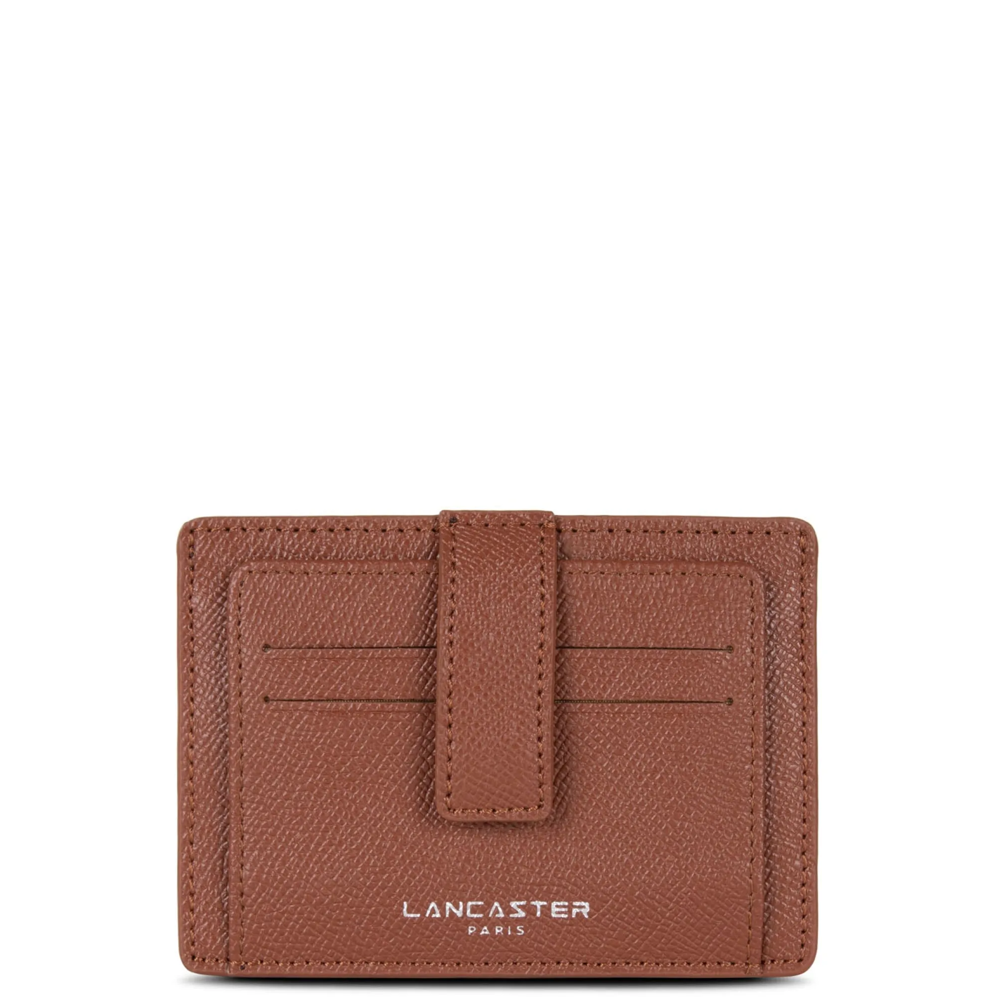 Hot Porte-cartes Homme Porte-Cartes|Delphino Lucas