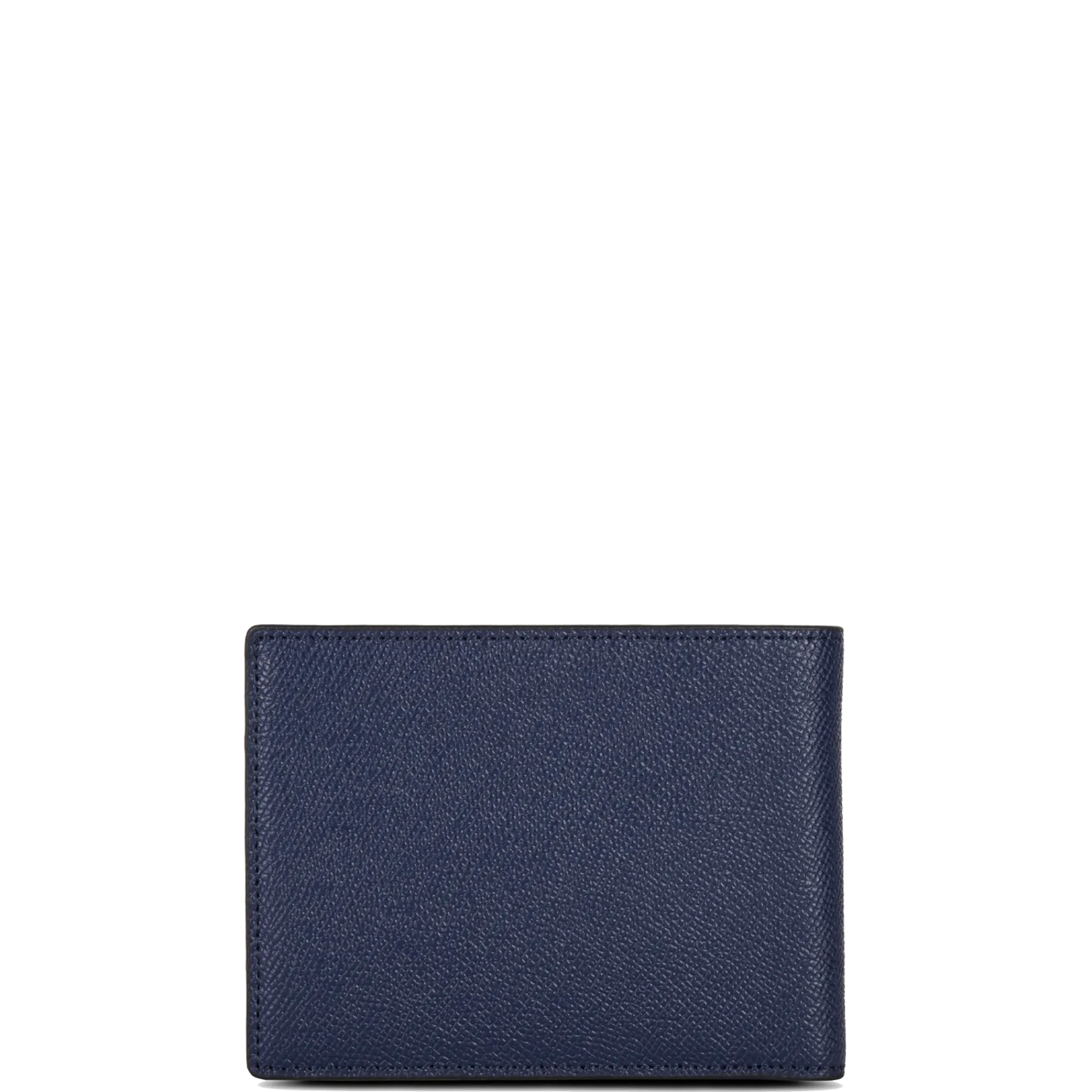 New Porte-cartes Homme Porte-Cartes|Delphino Lucas