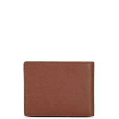 New Porte-cartes Homme Porte-Cartes|Delphino Lucas