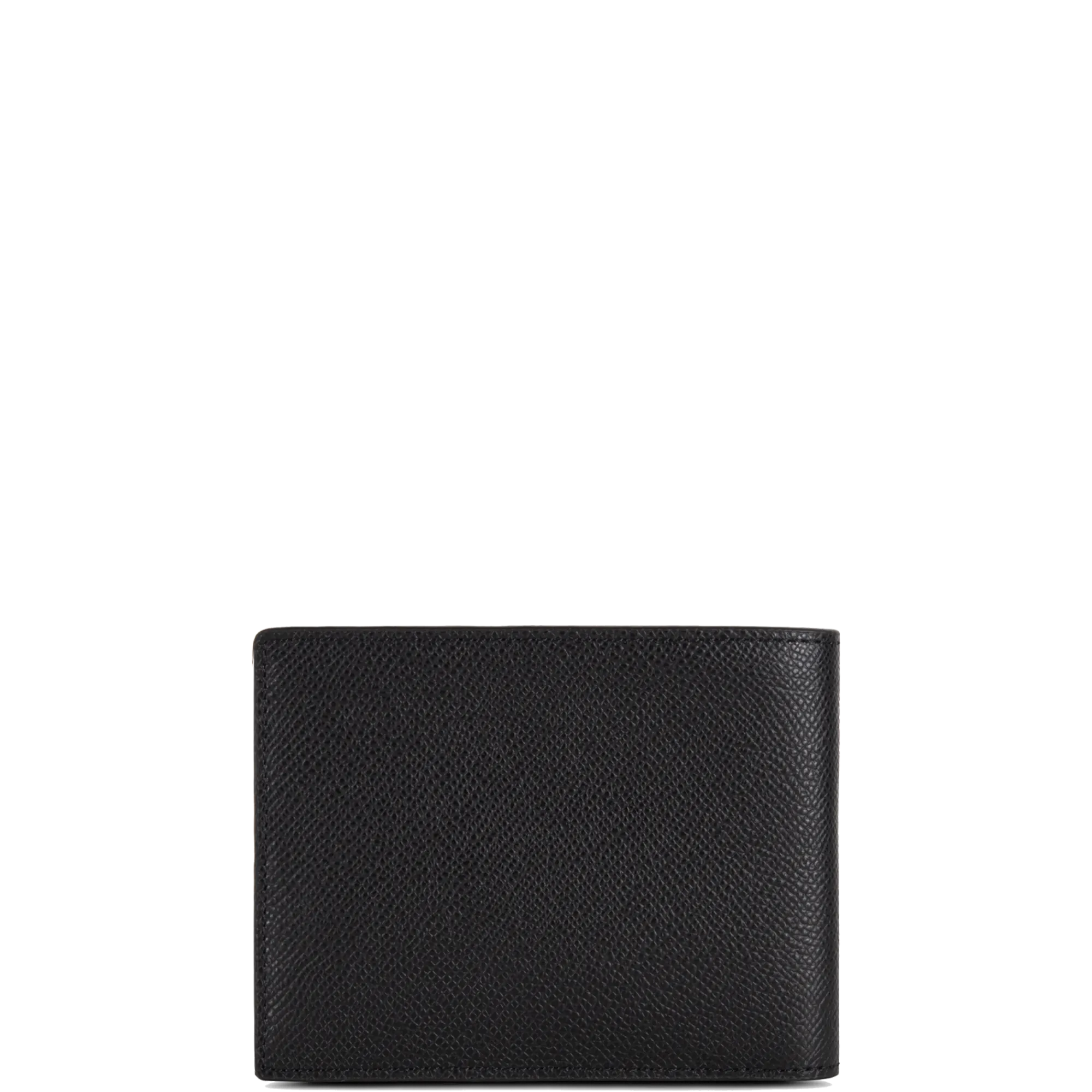 New Porte-cartes Homme Porte-Cartes|Delphino Lucas