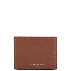 New Porte-cartes Homme Porte-Cartes|Delphino Lucas