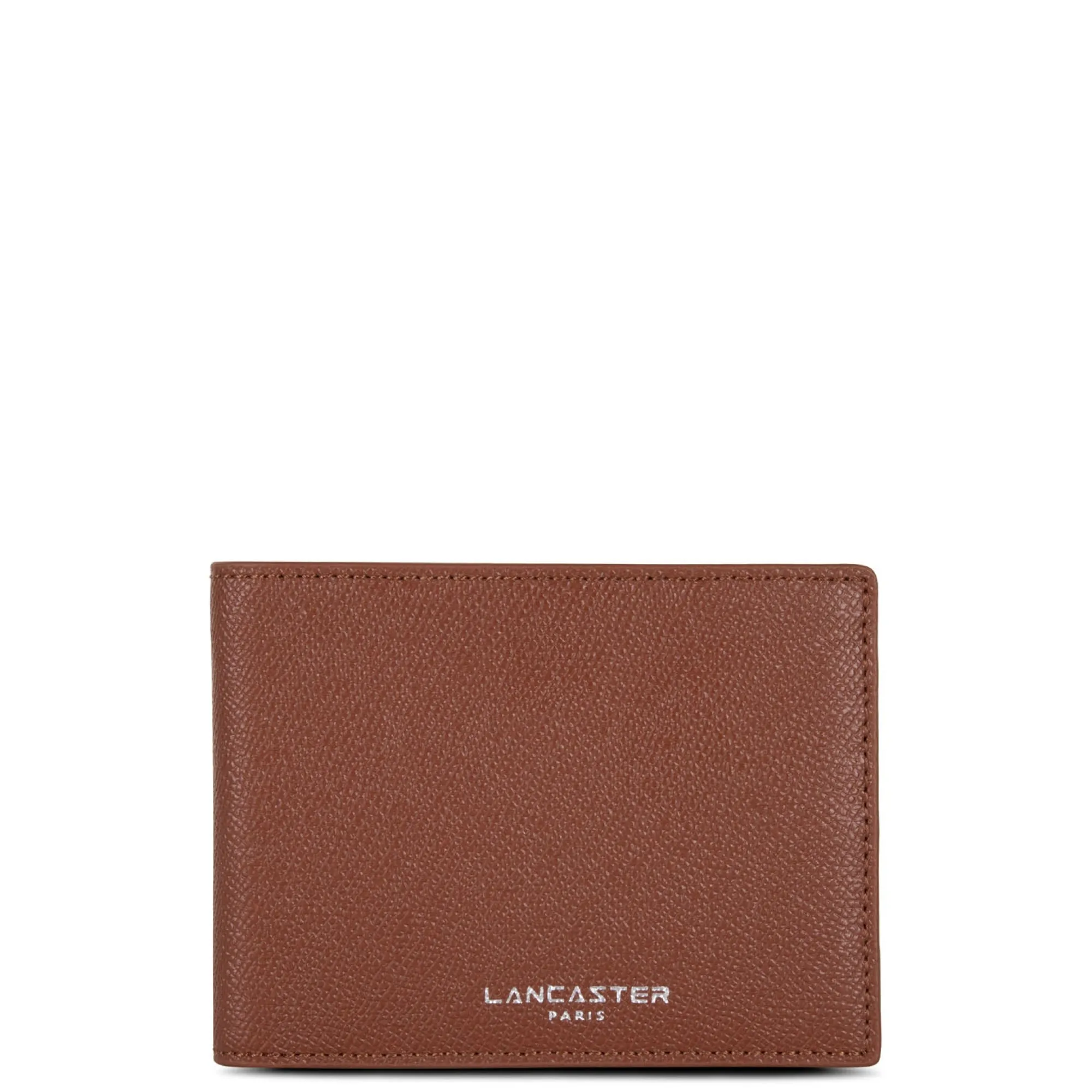 New Porte-cartes Homme Porte-Cartes|Delphino Lucas