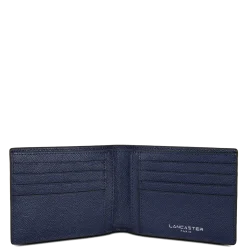 New Porte-cartes Homme Porte-Cartes|Delphino Lucas
