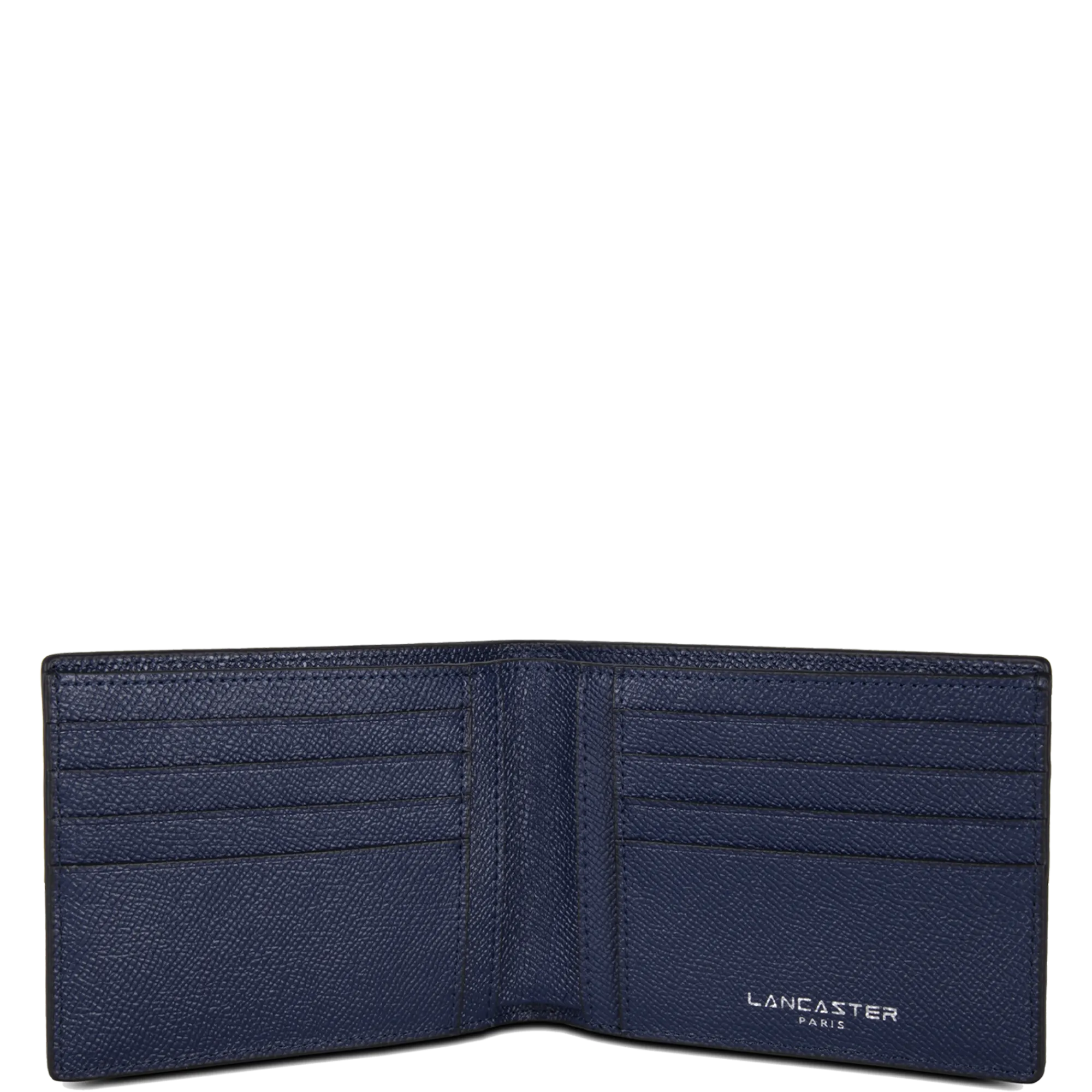 New Porte-cartes Homme Porte-Cartes|Delphino Lucas