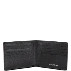 New Porte-cartes Homme Porte-Cartes|Delphino Lucas