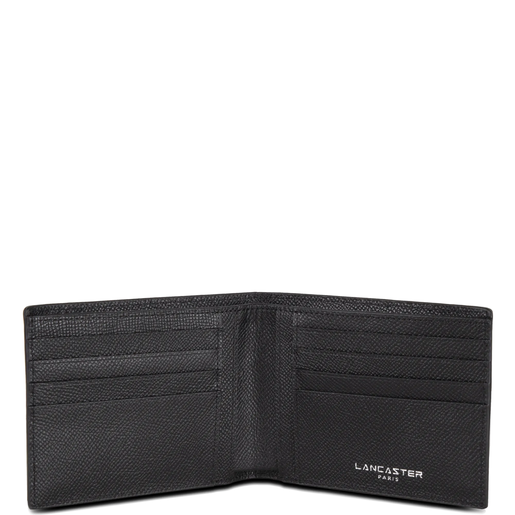 New Porte-cartes Homme Porte-Cartes|Delphino Lucas