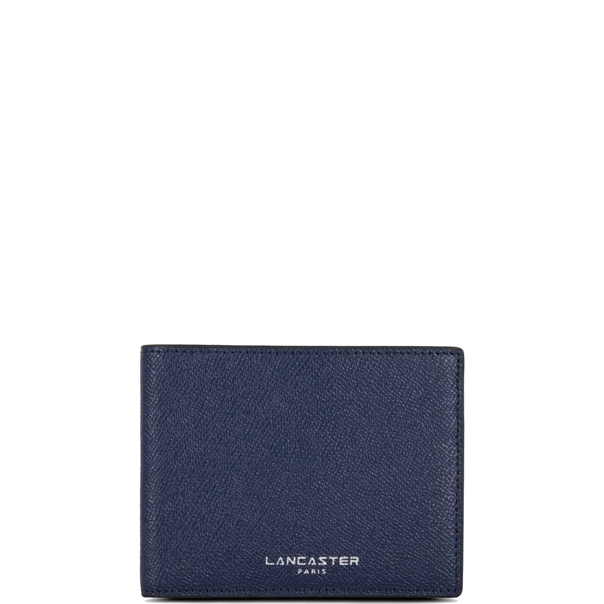 New Porte-cartes Homme Porte-Cartes|Delphino Lucas