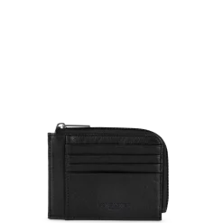 Clearance Porte-cartes Homme/Femme Porte-Cartes|Soft