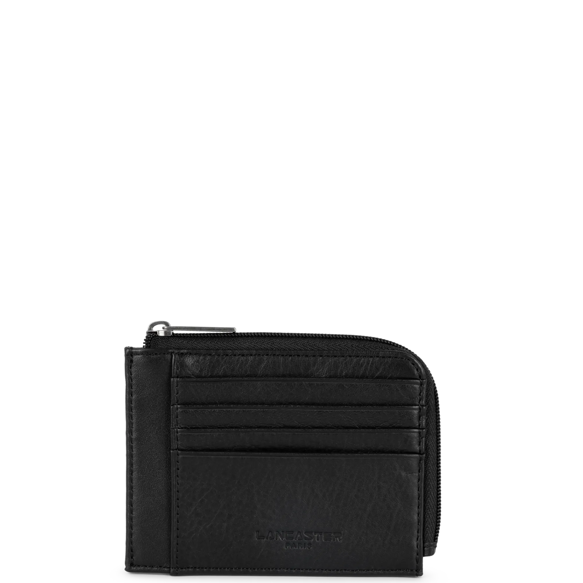 Clearance Porte-cartes Homme/Femme Porte-Cartes|Soft