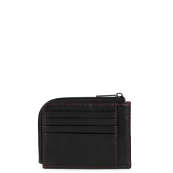 Clearance Porte-cartes Homme/Femme Porte-Cartes|Soft