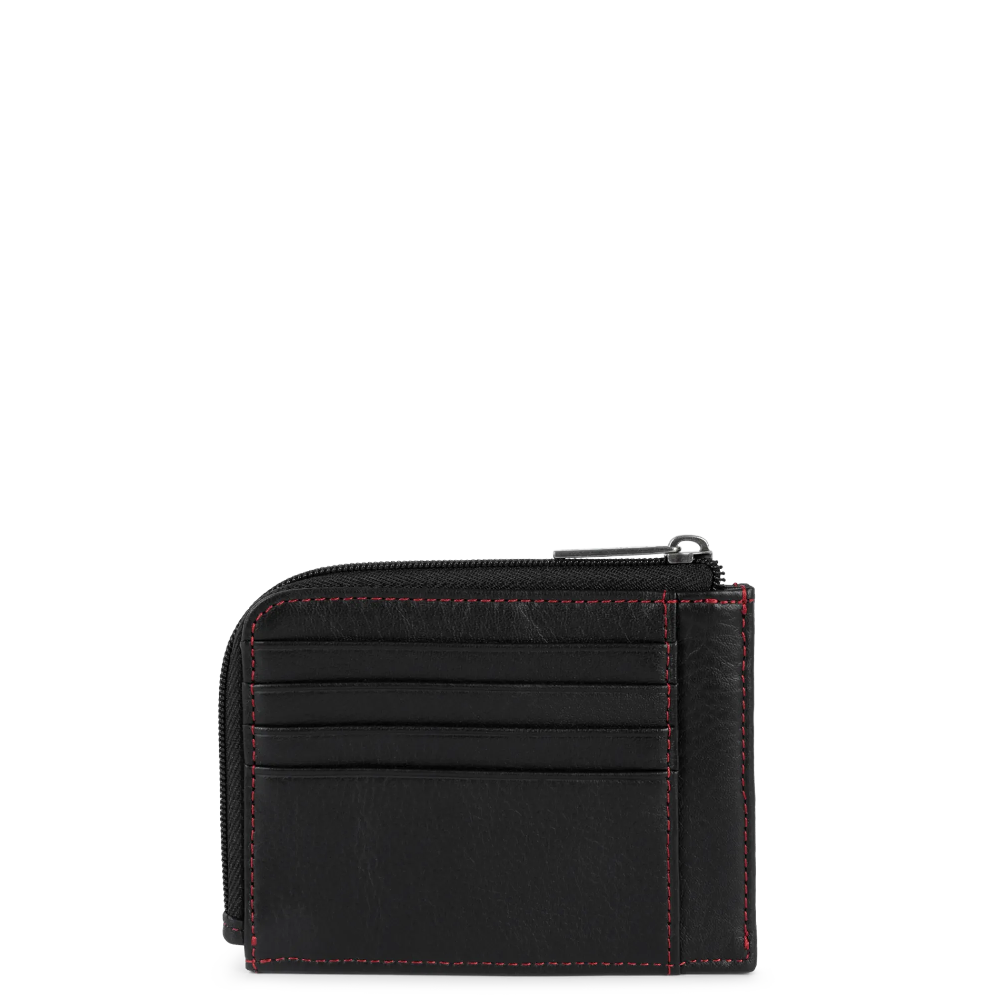 Clearance Porte-cartes Homme/Femme Porte-Cartes|Soft