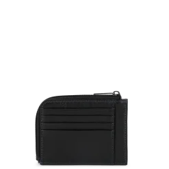 Clearance Porte-cartes Homme/Femme Porte-Cartes|Soft
