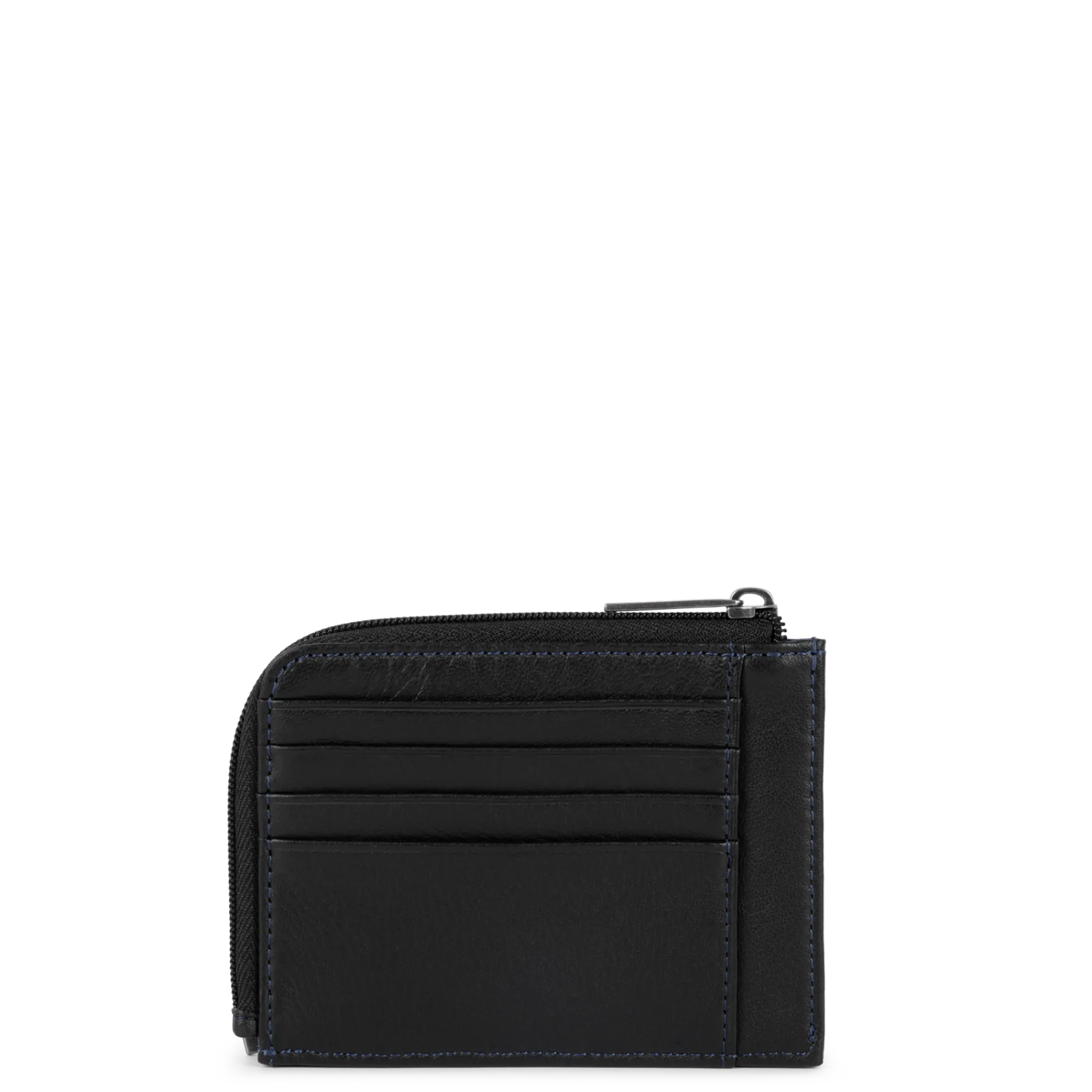 Clearance Porte-cartes Homme/Femme Porte-Cartes|Soft