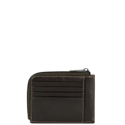 Clearance Porte-cartes Homme/Femme Porte-Cartes|Soft