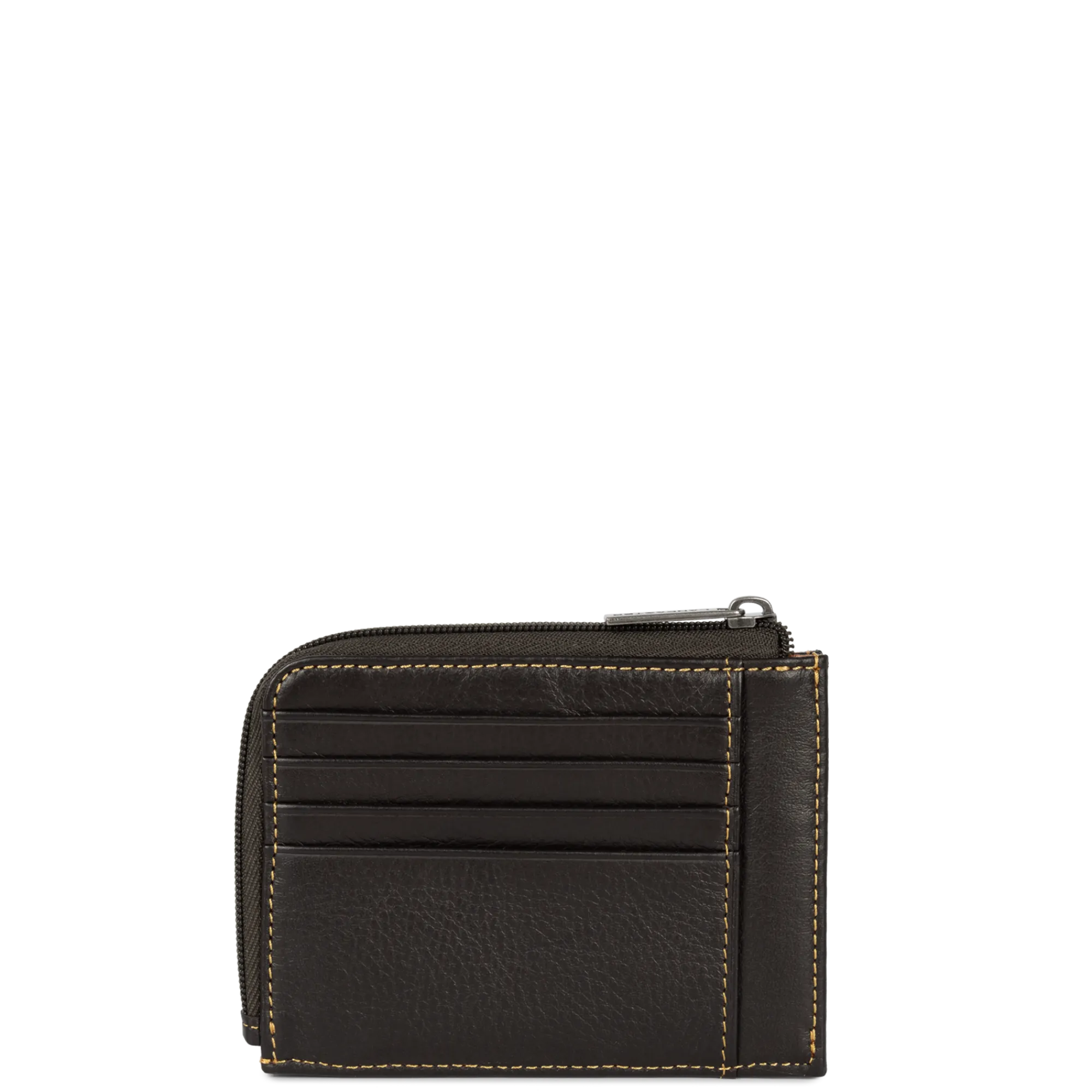 Clearance Porte-cartes Homme/Femme Porte-Cartes|Soft