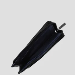 Clearance Porte-cartes Homme/Femme Porte-Cartes|Soft