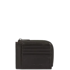 Clearance Porte-cartes Homme/Femme Porte-Cartes|Soft