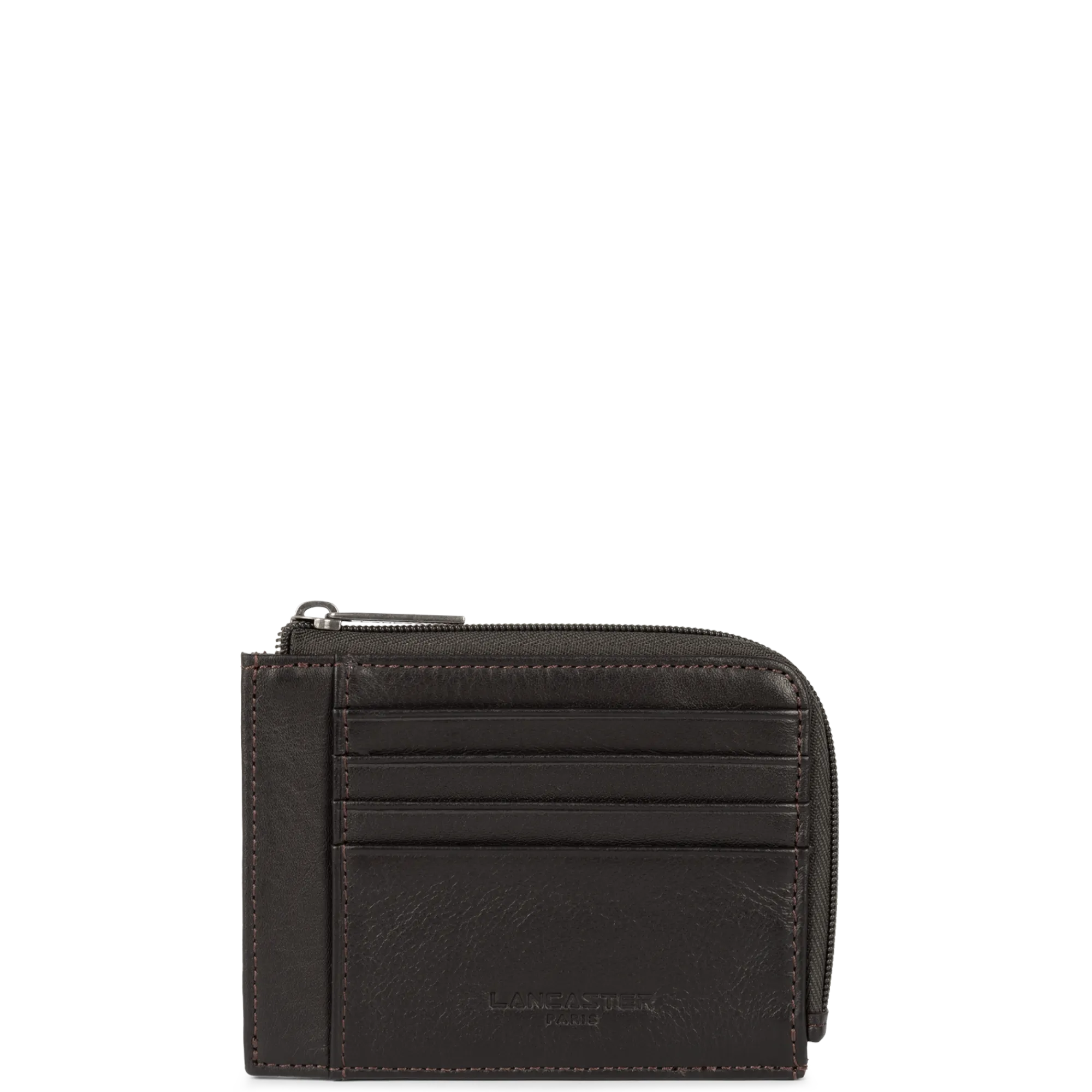 Clearance Porte-cartes Homme/Femme Porte-Cartes|Soft