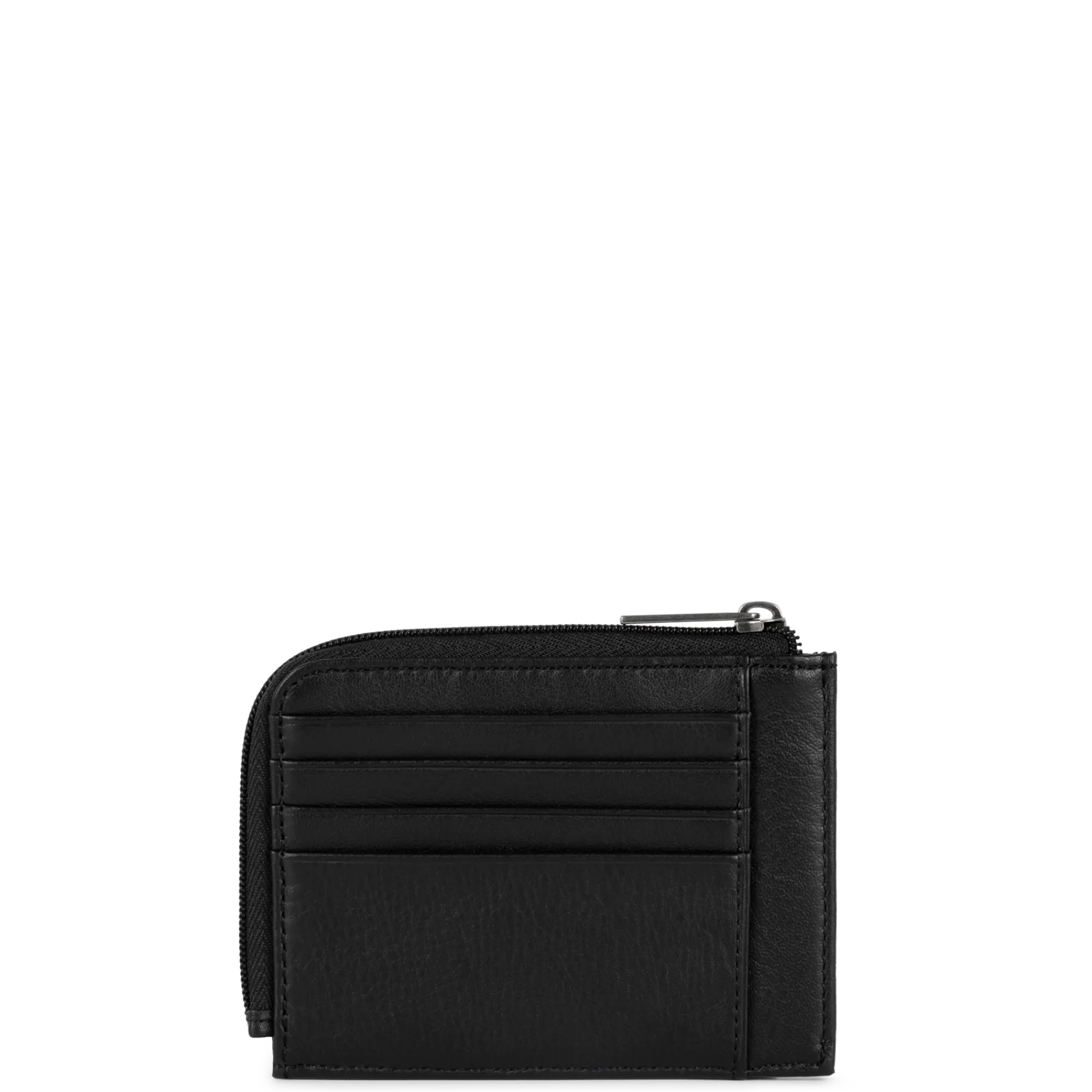 Clearance Porte-cartes Homme/Femme Porte-Cartes|Soft