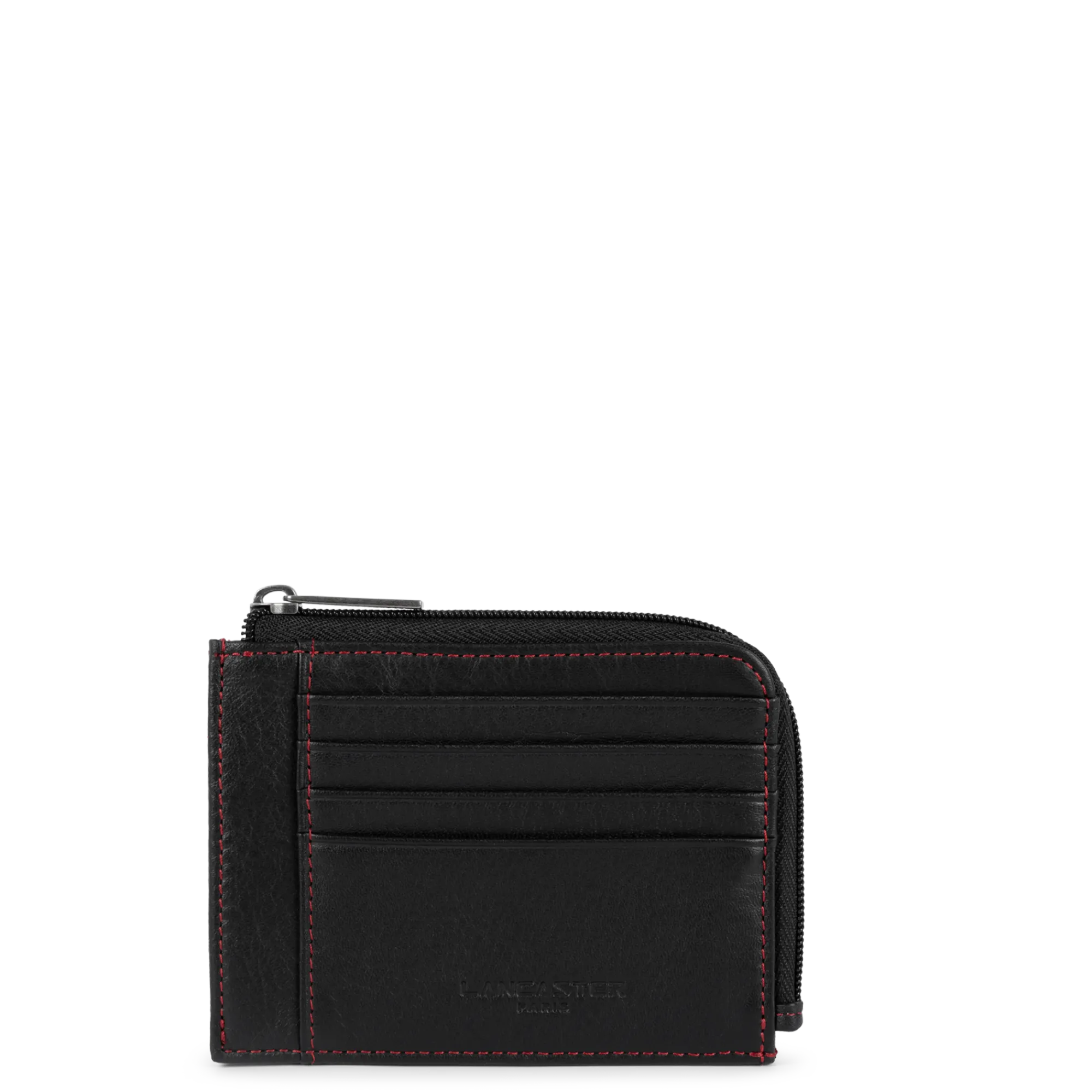 Clearance Porte-cartes Homme/Femme Porte-Cartes|Soft