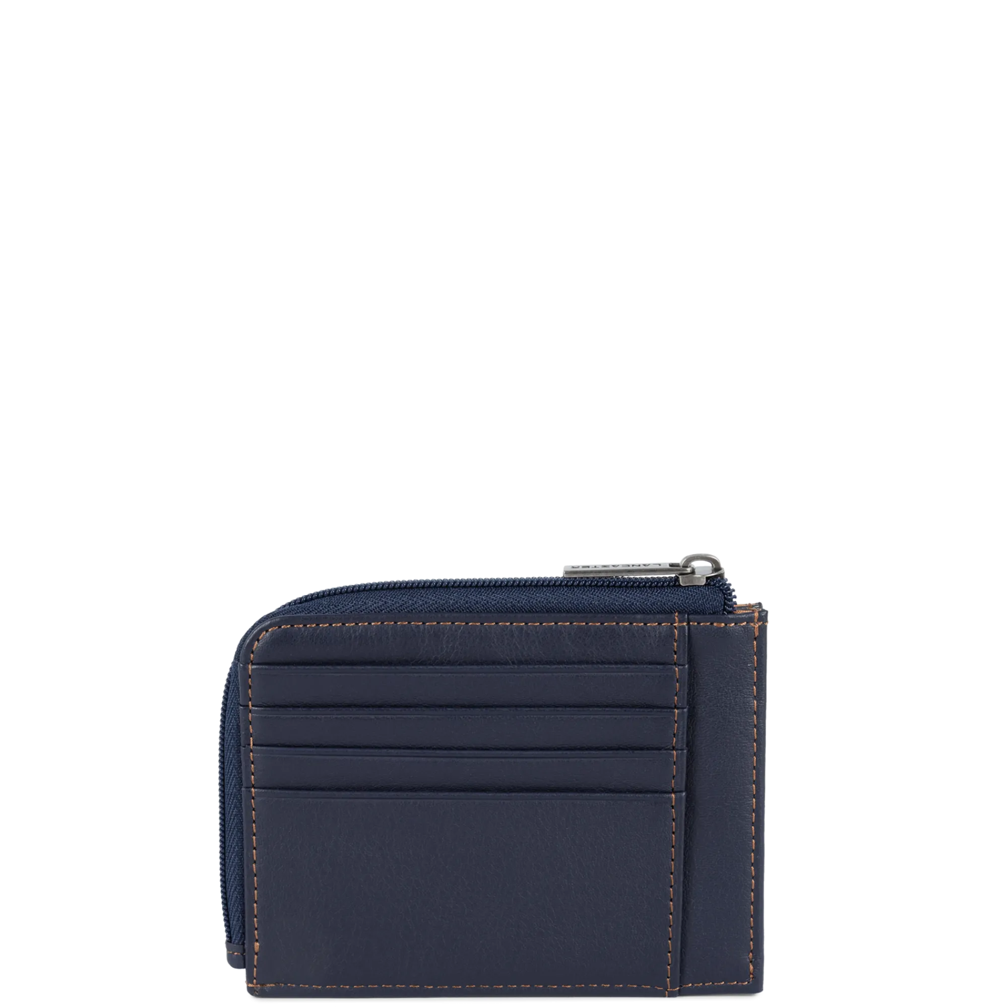 Clearance Porte-cartes Homme/Femme Porte-Cartes|Soft