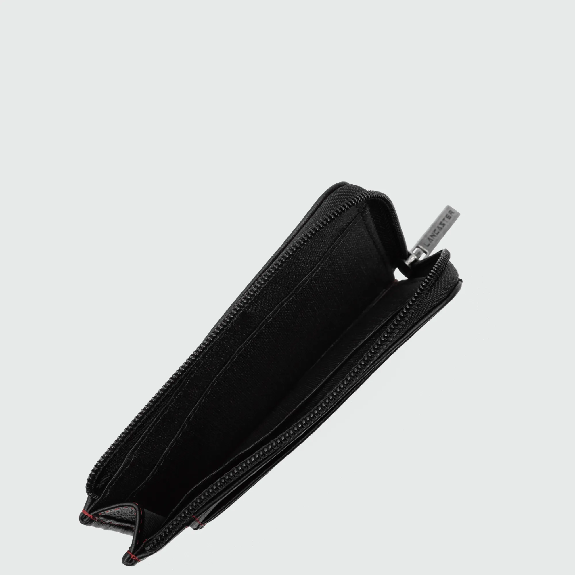 Clearance Porte-cartes Homme/Femme Porte-Cartes|Soft