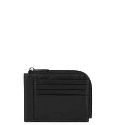 Clearance Porte-cartes Homme/Femme Porte-Cartes|Soft