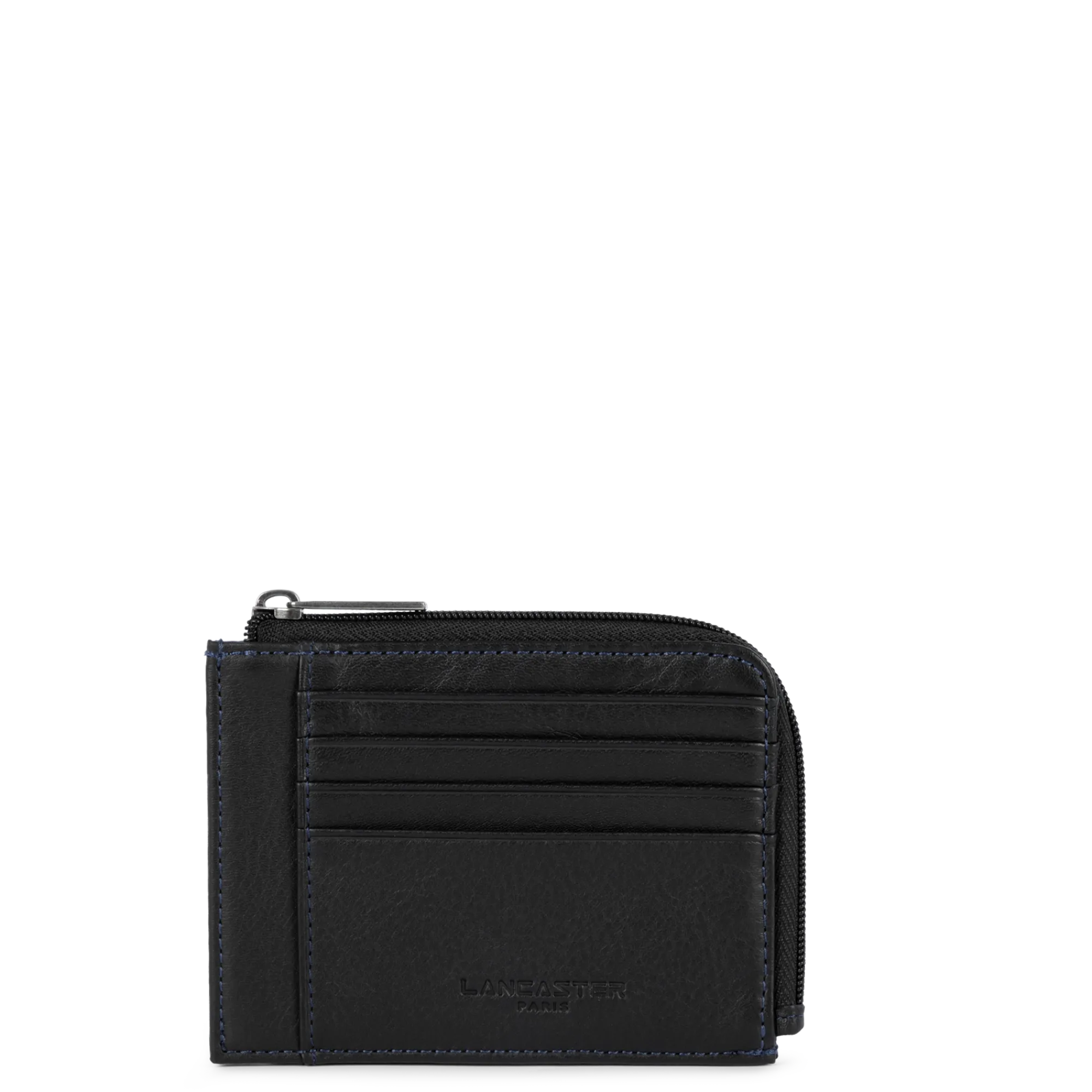 Clearance Porte-cartes Homme/Femme Porte-Cartes|Soft
