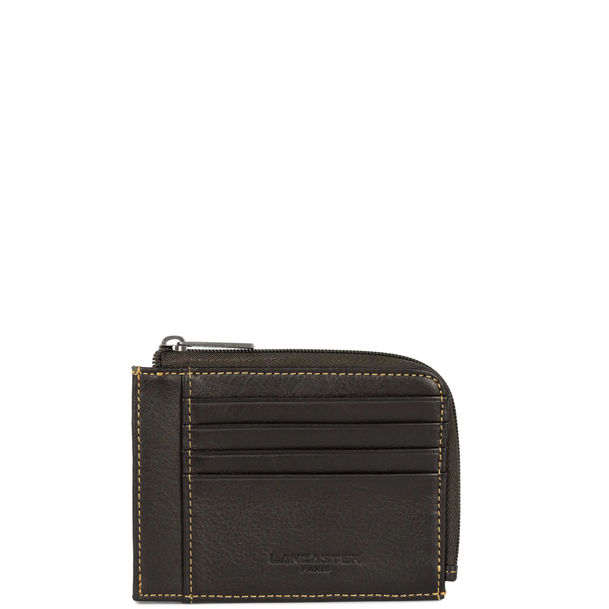 Clearance Porte-cartes Homme/Femme Porte-Cartes|Soft