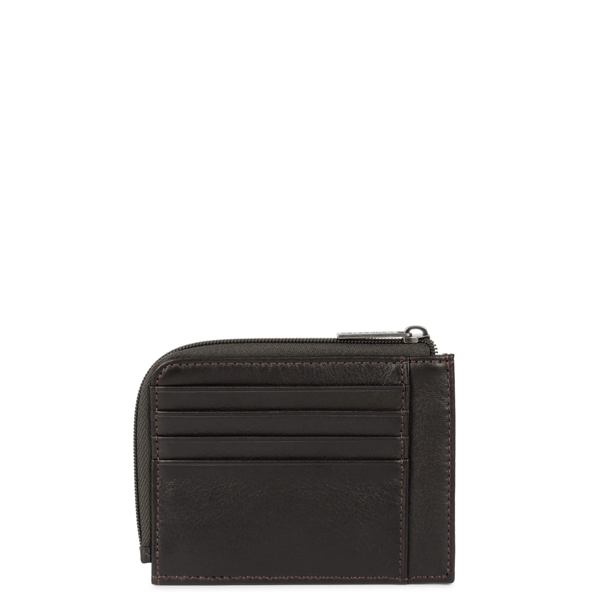 Clearance Porte-cartes Homme/Femme Porte-Cartes|Soft