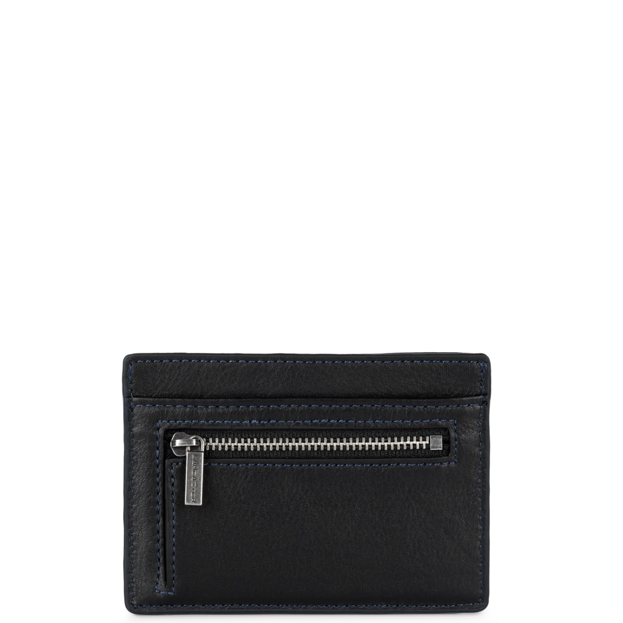 Clearance Porte-cartes Homme/Femme Porte-Cartes|Soft