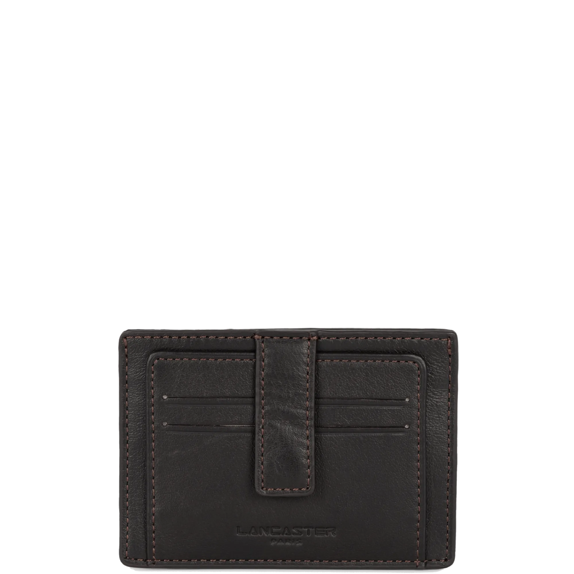 Clearance Porte-cartes Homme/Femme Porte-Cartes|Soft