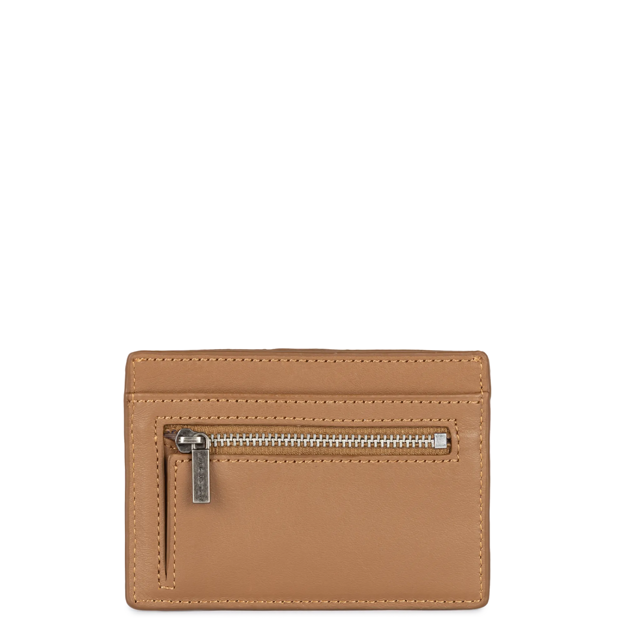 Clearance Porte-cartes Homme/Femme Porte-Cartes|Soft