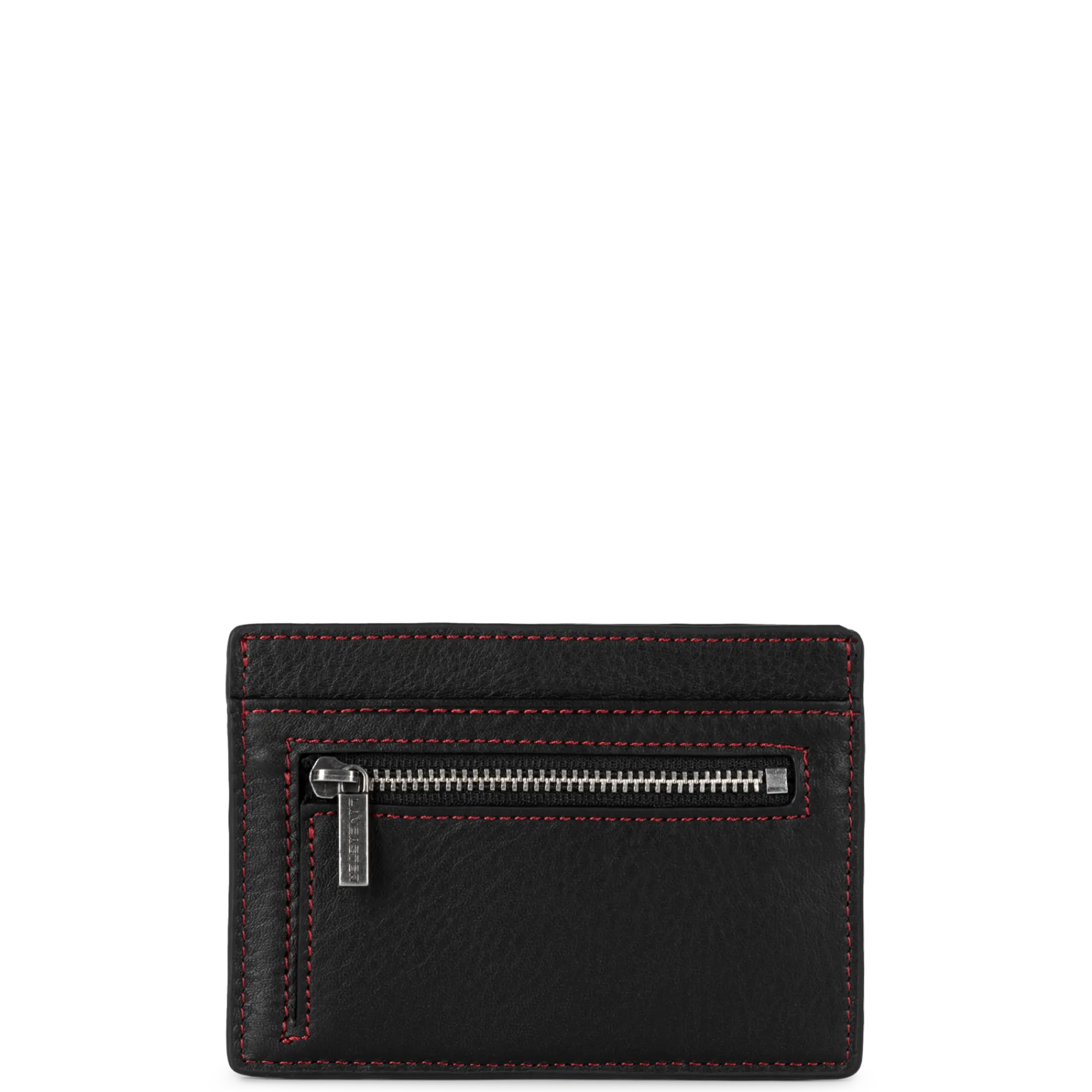 Clearance Porte-cartes Homme/Femme Porte-Cartes|Soft