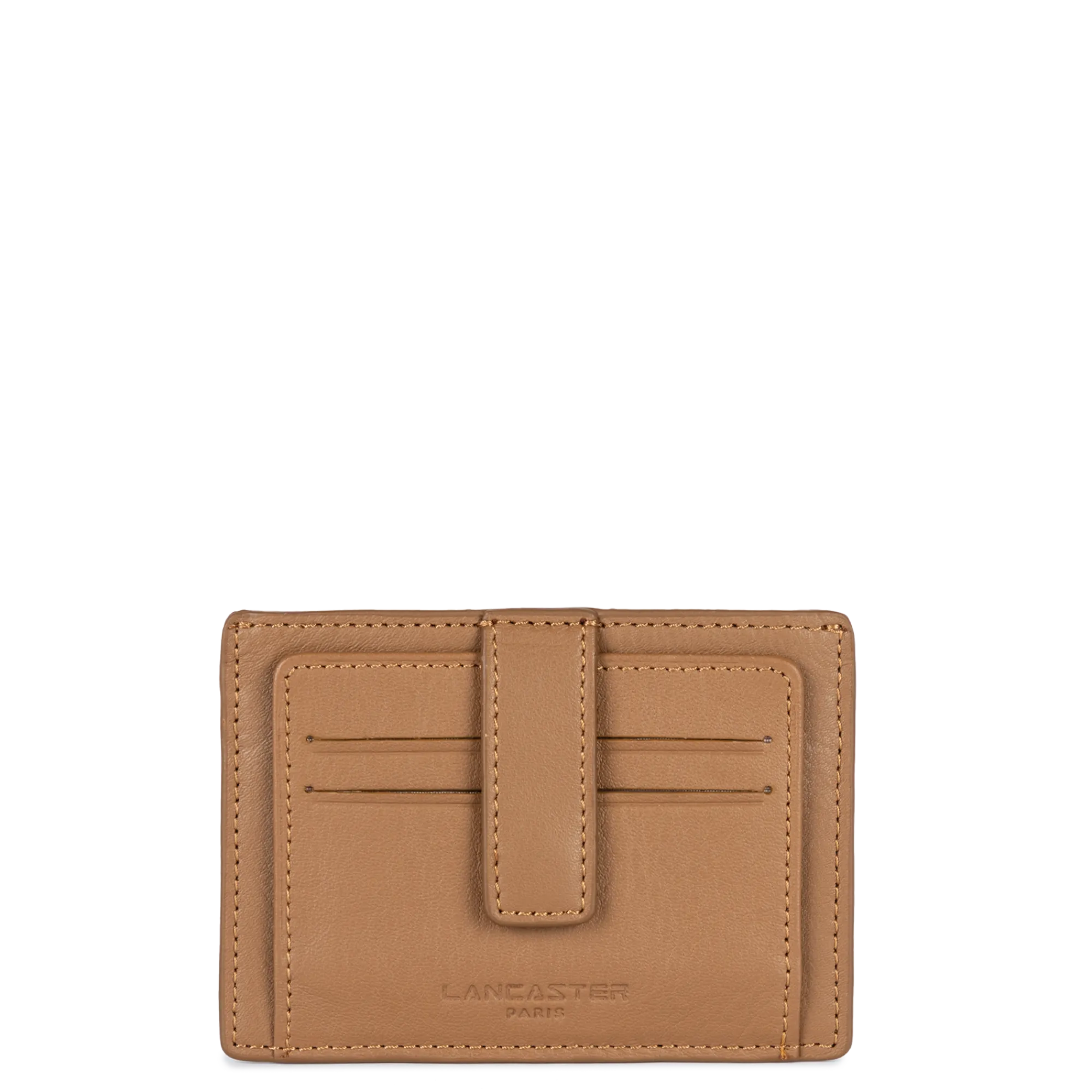 Clearance Porte-cartes Homme/Femme Porte-Cartes|Soft