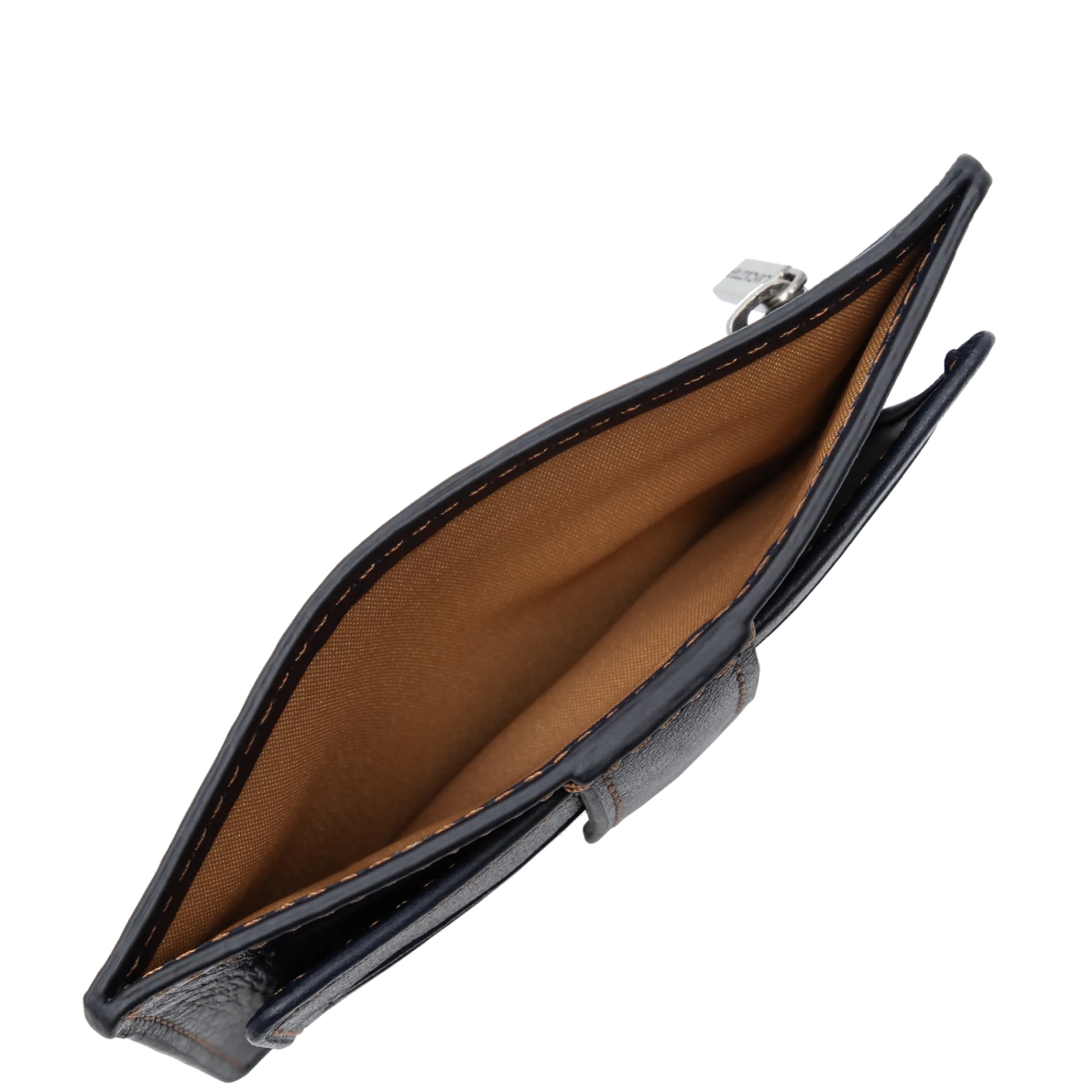 Clearance Porte-cartes Homme/Femme Porte-Cartes|Soft