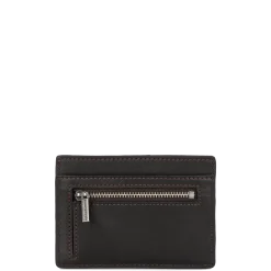 Clearance Porte-cartes Homme/Femme Porte-Cartes|Soft