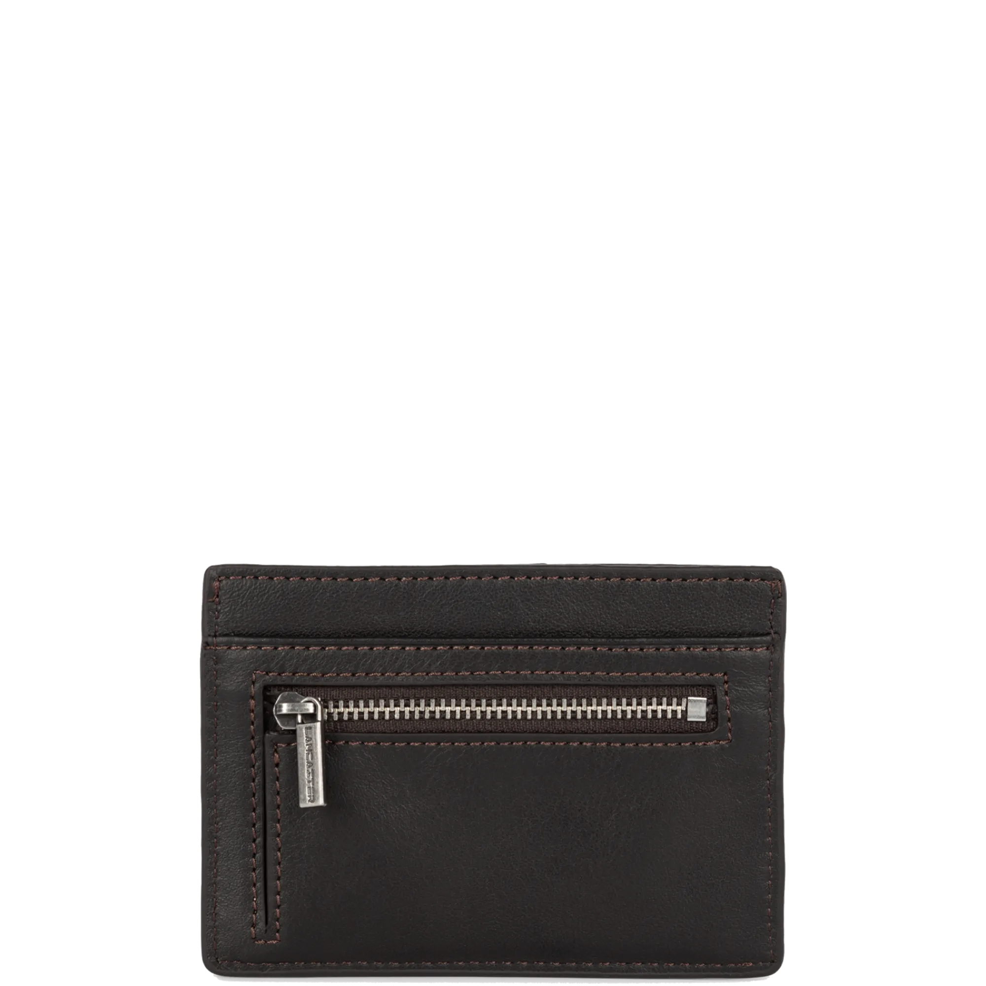 Clearance Porte-cartes Homme/Femme Porte-Cartes|Soft