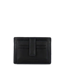 Clearance Porte-cartes Homme/Femme Porte-Cartes|Soft